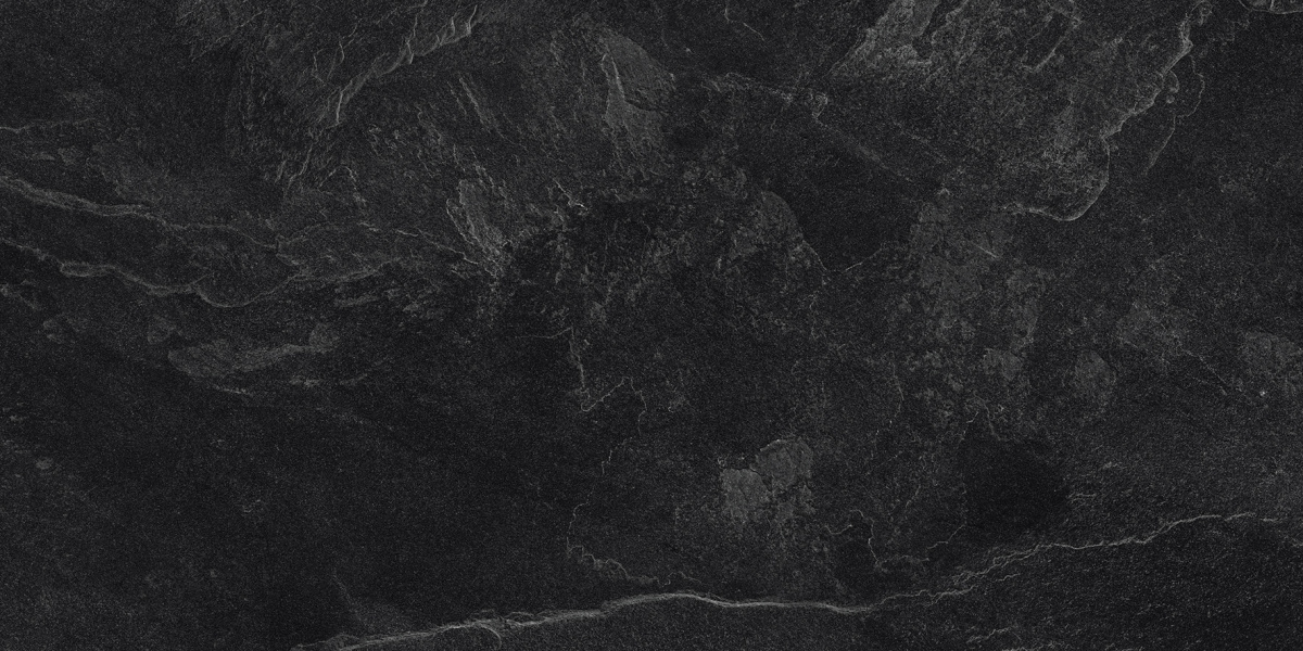 На пол Archie Nero Pro Чёрный матовый R10GR STR 60х120 - фото 6