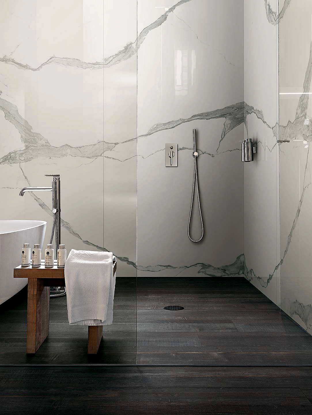 Rex Ceramiche I Classici Di Rex - фото 23