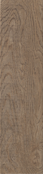 R1WZ На пол Eko Esterno Noce