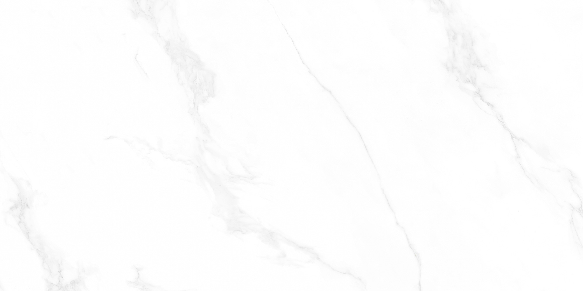 M4402P На пол Marble Carrara Anita Glossy 60x120 - фото 7