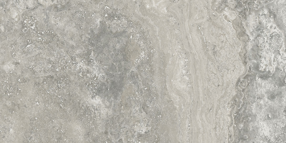 12TRAV003 На пол Lapis Grey Cross Rett 60x120