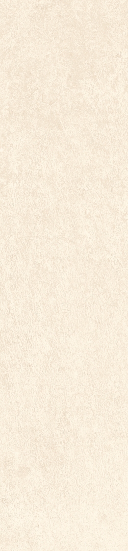 На стену Spectra Scs Peanut 5.8х25 - фото 5