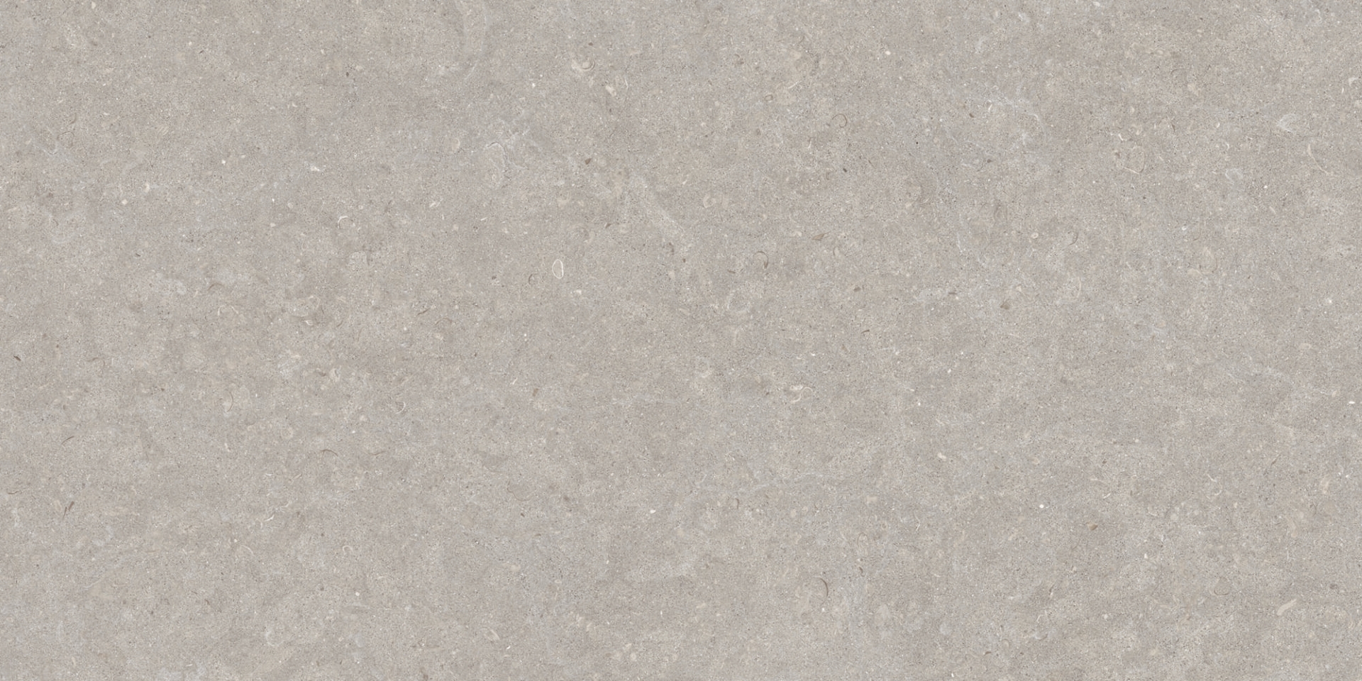 38936 На пол Ghent Grey AS/60x120x0.9/C/R 60x120 - фото 5