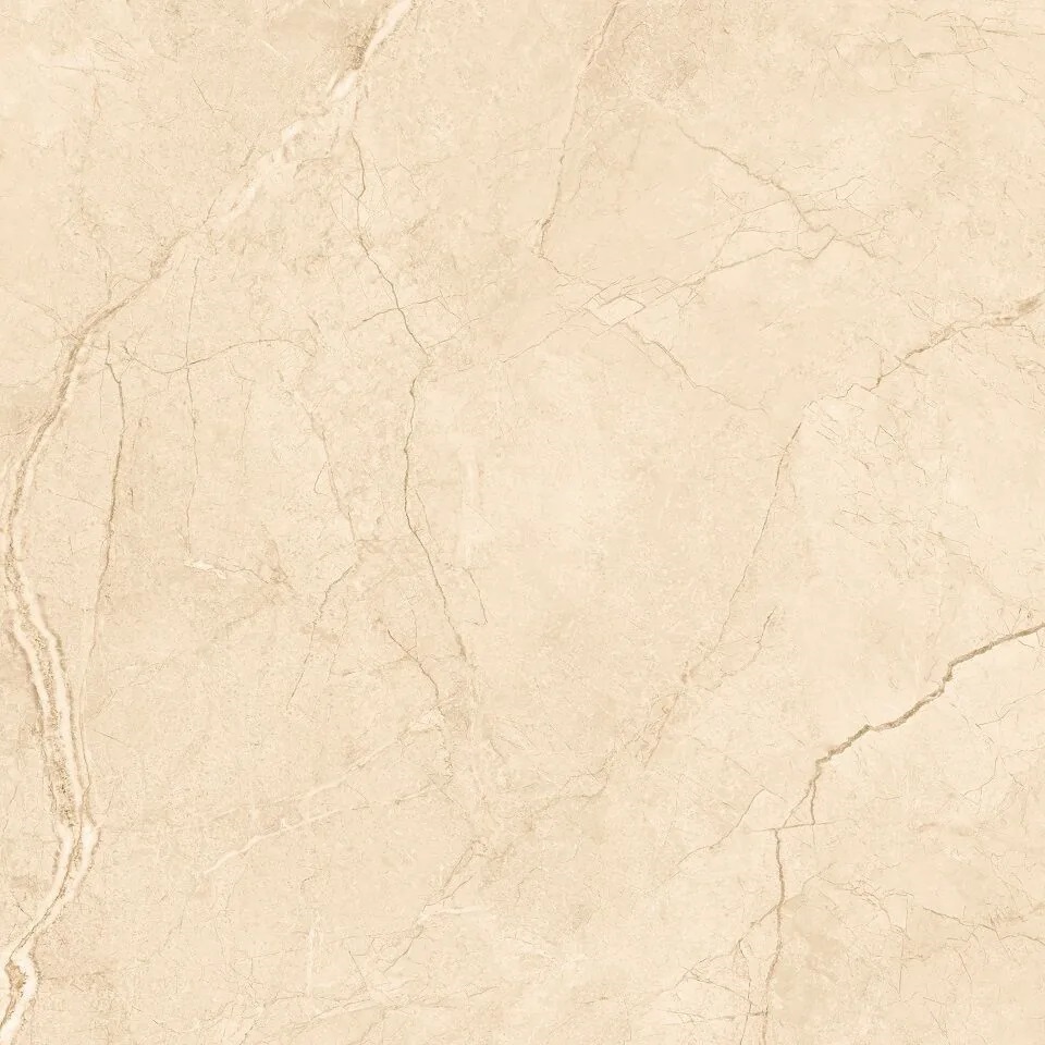 PT60J7074 На пол Marmo Beige Матовая Карвинг 600x600x9