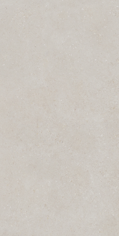 4100998 На пол Superclassica SCB Natural