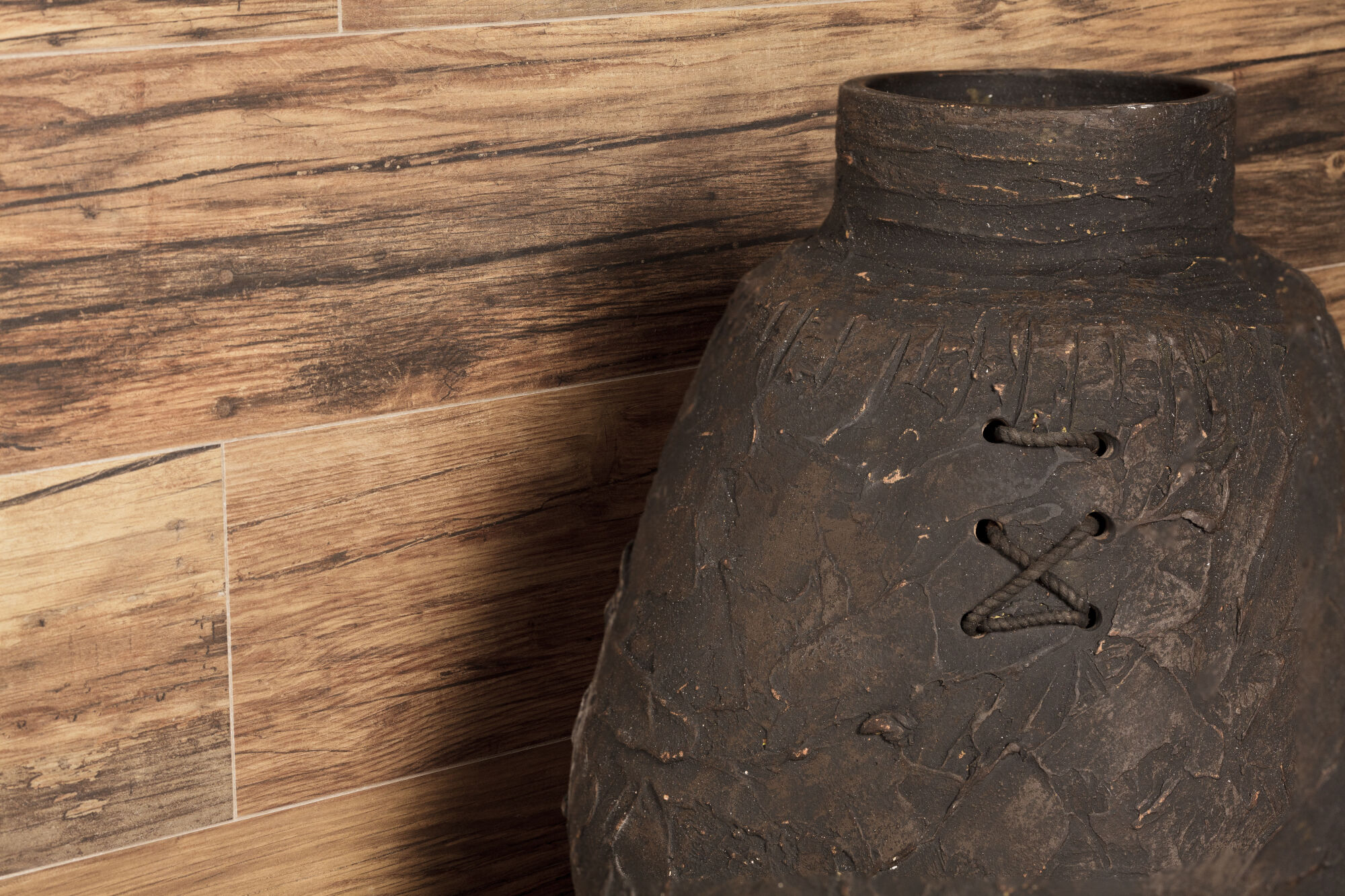 36330 На пол Fs Wild AS/19.5X121.5/C/R - фото 5