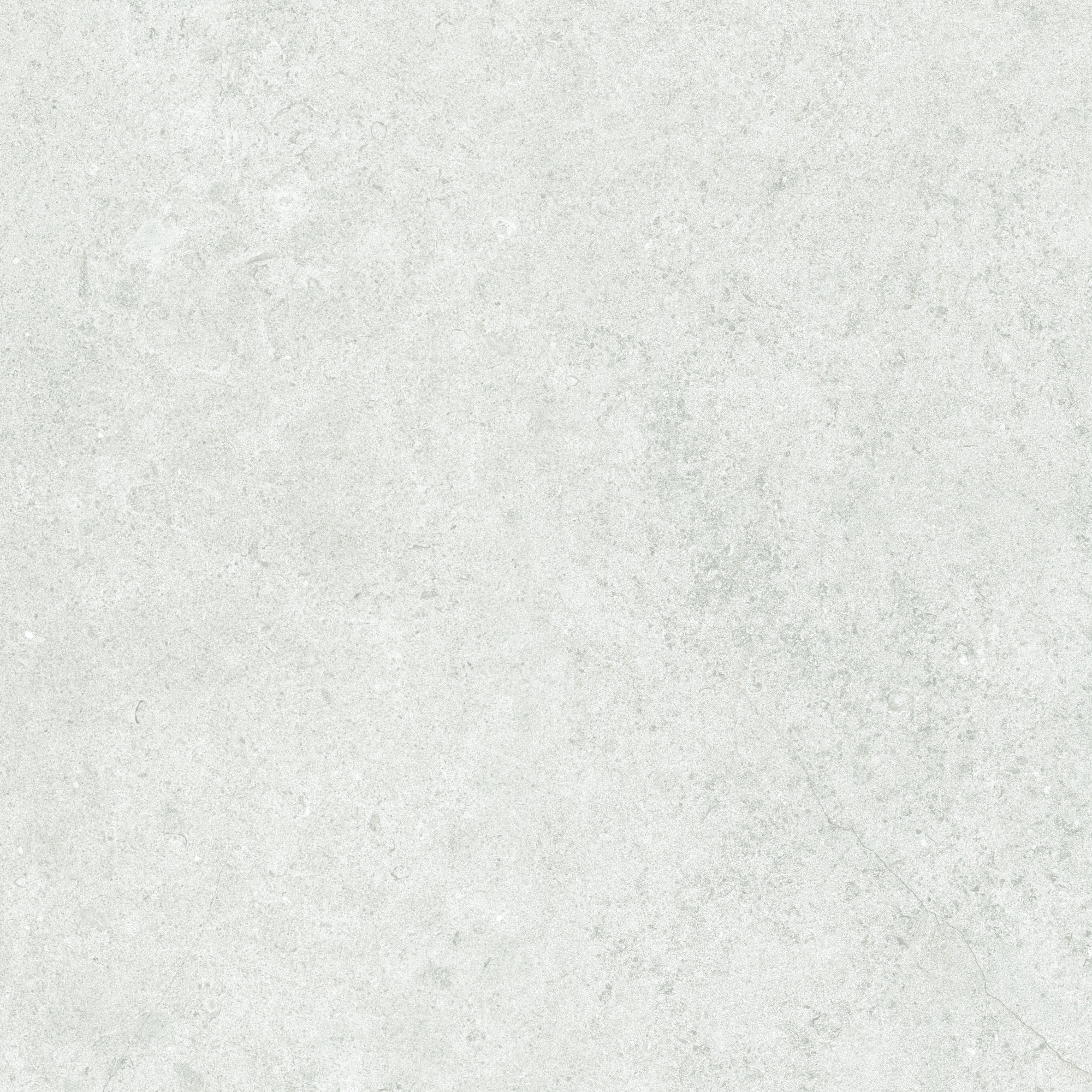 36349 На пол Cluny Silver 4D/100X100X2/A/R 100x100 - фото 3