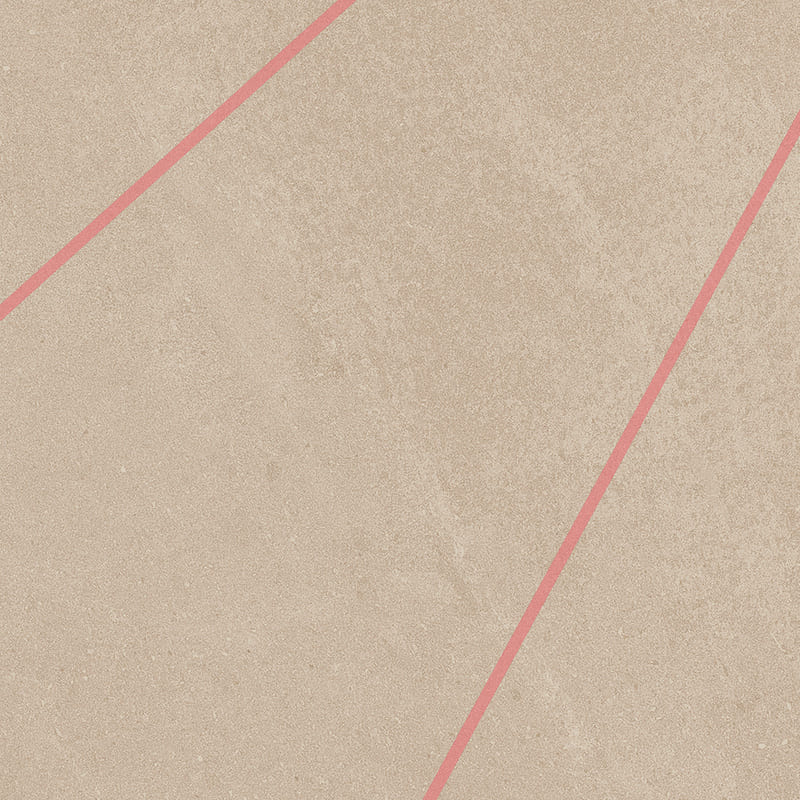 SBD052/SG9355 Декор Матрикс 2020 Бежевый Светлый SBD052 - фото 4