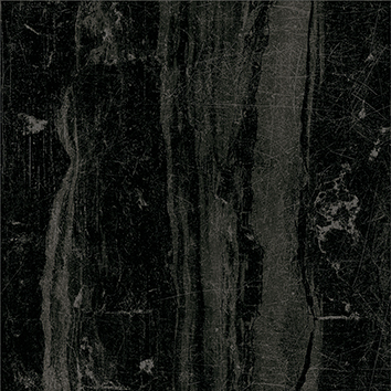 4101194 На пол Dandy Black 18.6x18.6 - фото 23