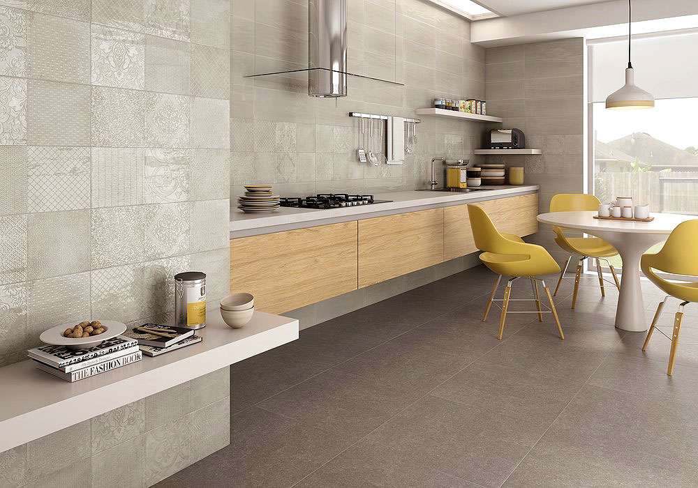 Pamesa Casa Mayolica - фото 6