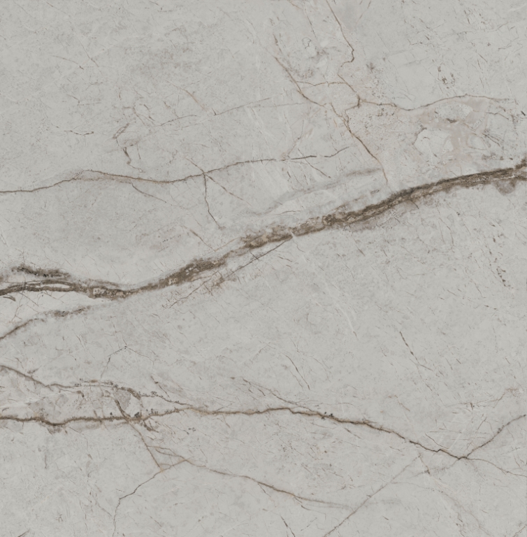 KM6060G0061R На пол Ифран Серый светлый матовый обрезной 60x60x0.9 - фото 11