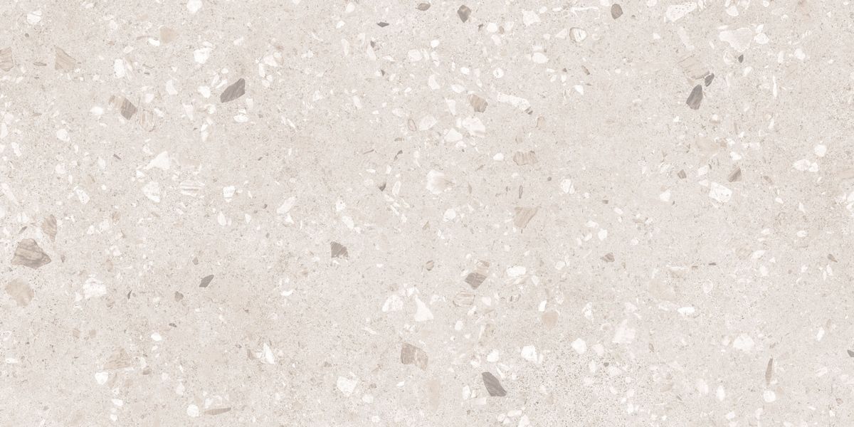 N40028 На пол Stone Venezia Peach Matt 60x120 - фото 3