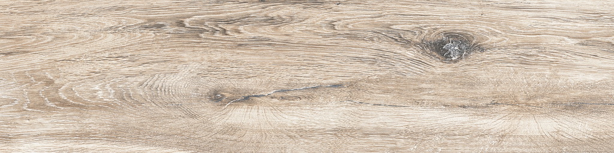 BG00/NR_R10/14,6x60x8R/GW На пол Brigantina BG00 Decape 14.6x60 Неполированный Рект. - фото 15