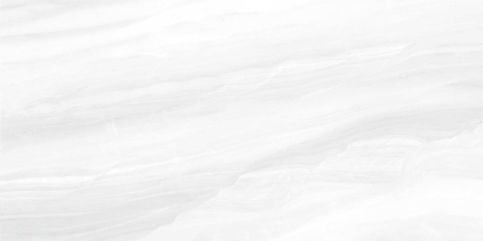 60120BAL00P На пол Barcelo White - фото 3