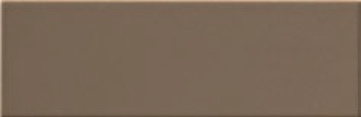 B1704A На стену Lirica Tortora 10х30