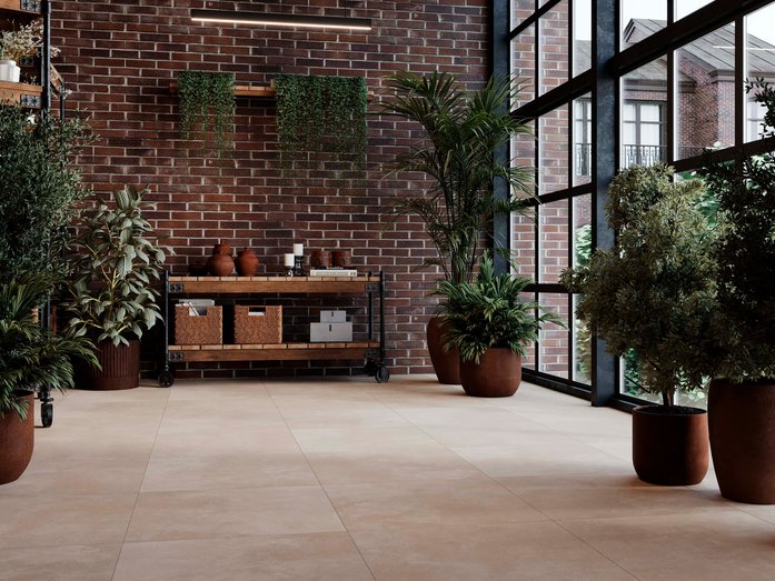 Ametis by Estima Magmas - фото 6