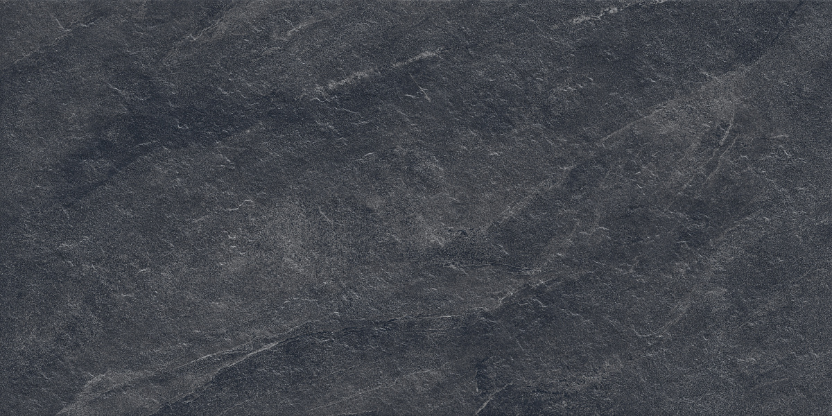 На пол Morion Charcoal Structure 60x120 - фото 4