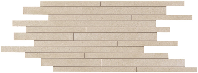 AUNX На стену Kone Beige Brick