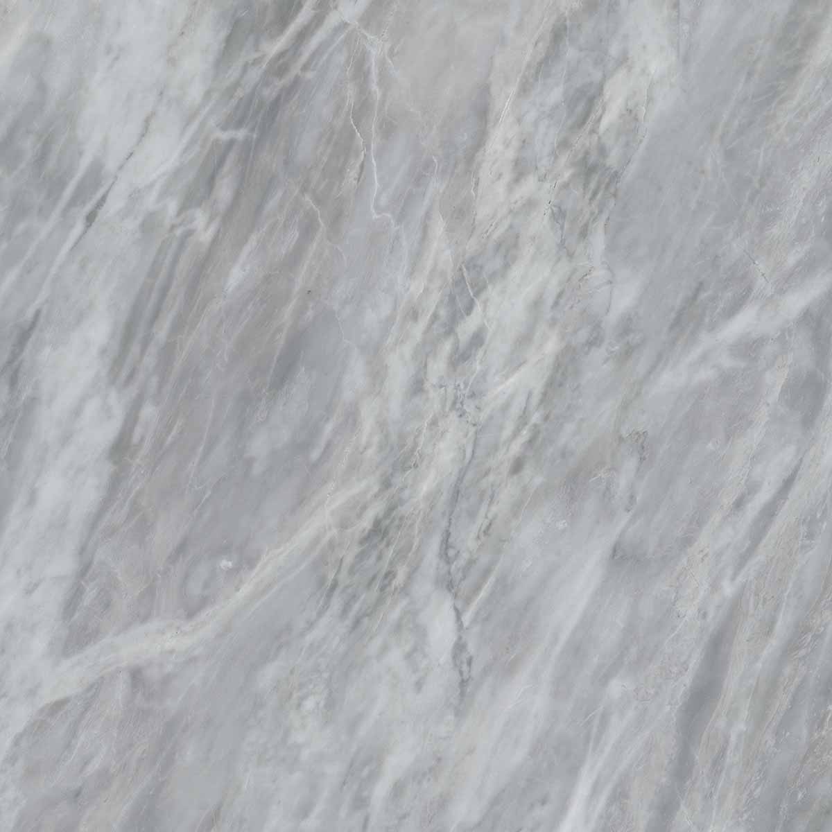 JN1H На пол Versilia Nuvolato Grey Silk RT 60x60