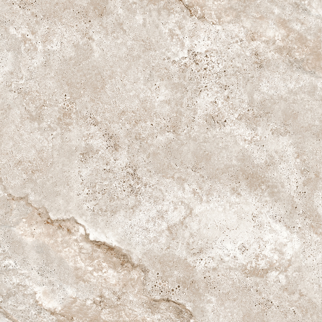 6461-0414 На пол Оттепель / Ottepel Песочный 60х60 - фото 2