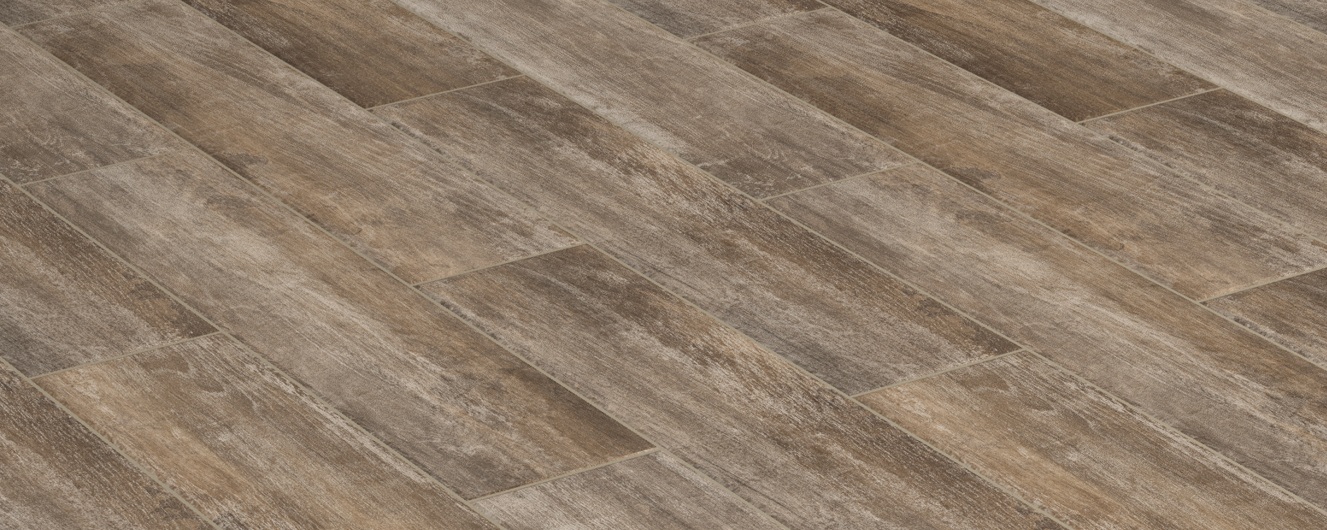 Берёза Керамика Сельва - фото 3