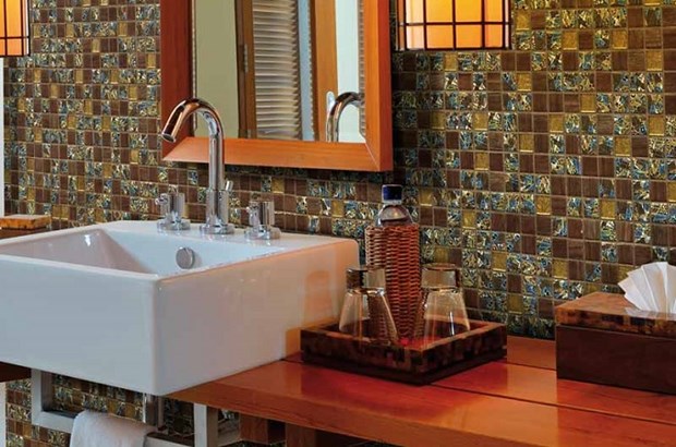 Mosavit Graphic - фото 8