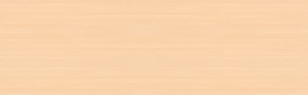 M26803 На пол Microcement Sintered Stone светло-бежевый 80x260