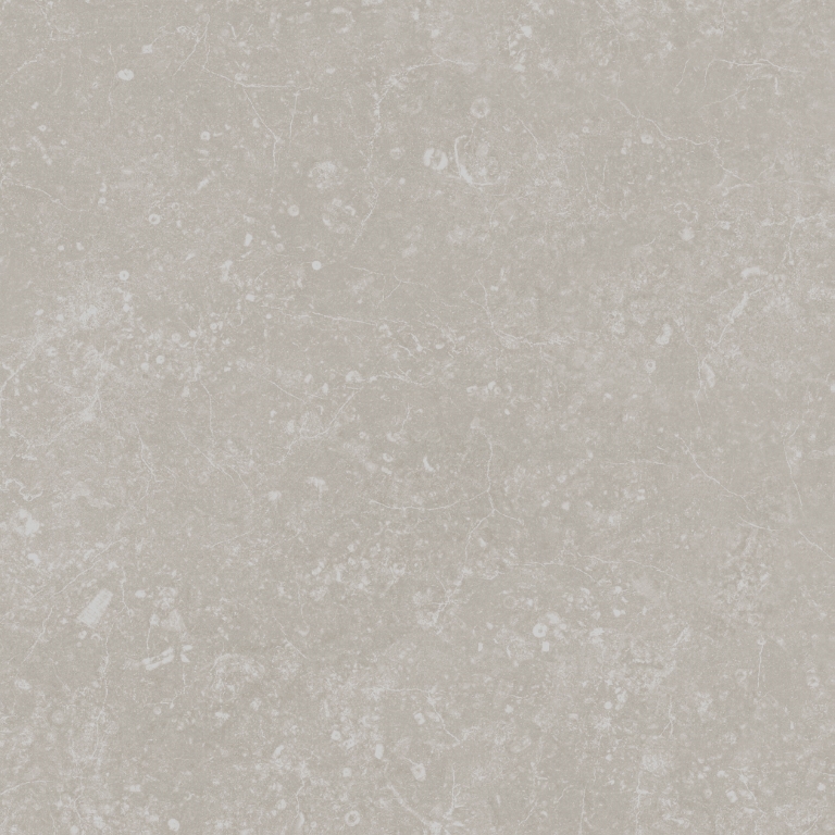 KM2020G0011N На пол Касабланка Серый светлый матовый 20x20x0.8 - фото 15