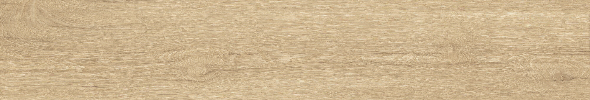 41726 На пол Museum Bloom Honey SP/24x151x0.9/R 24x151 - фото 13