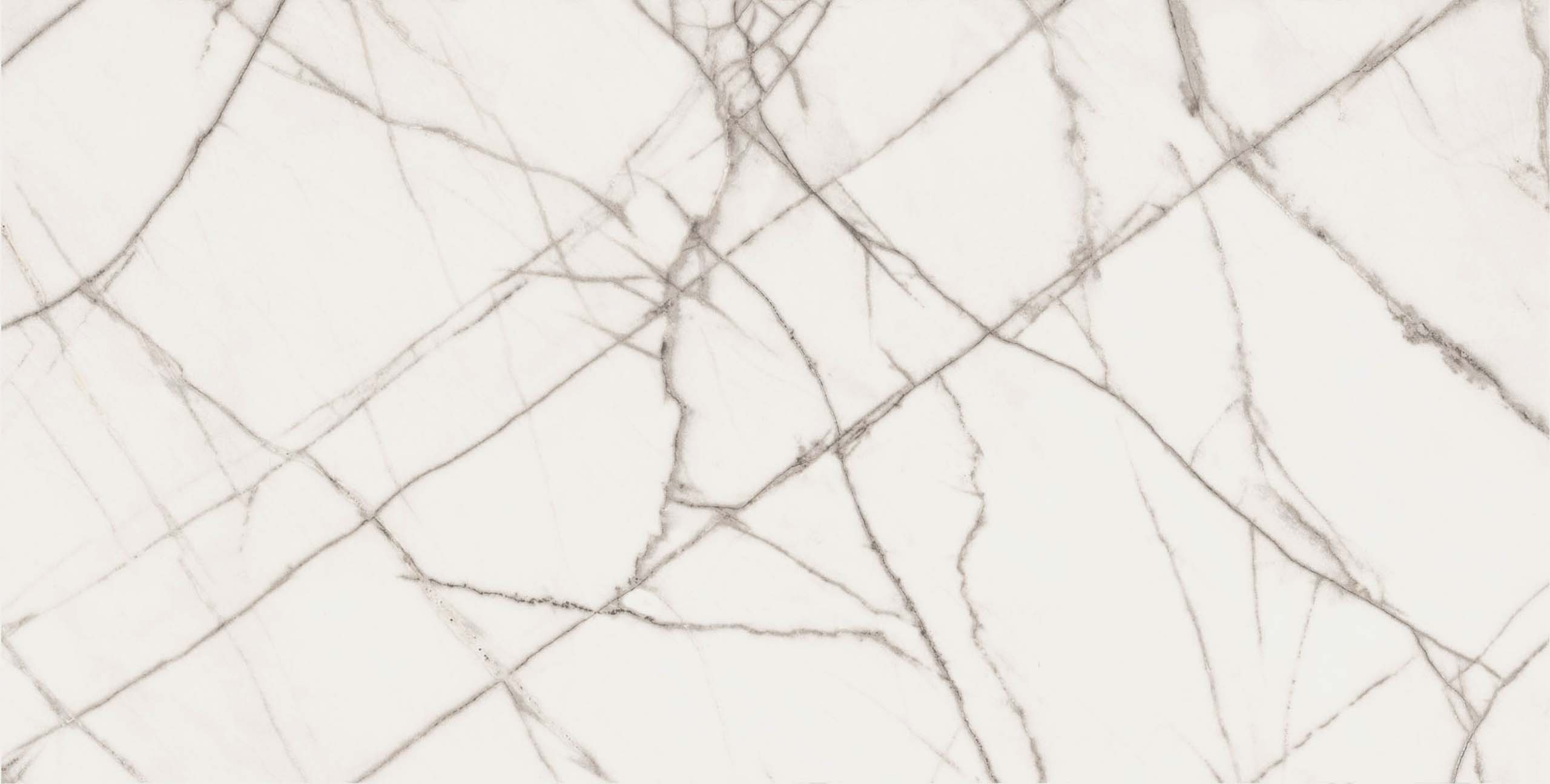 EXM102/NS_R9/60x120x9R/GW На пол Indigo Illusion EXM102 Luna Piena Неполированный Рект. 60x120x9 - фото 5