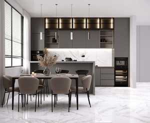 Лапарет Salm - фото 8