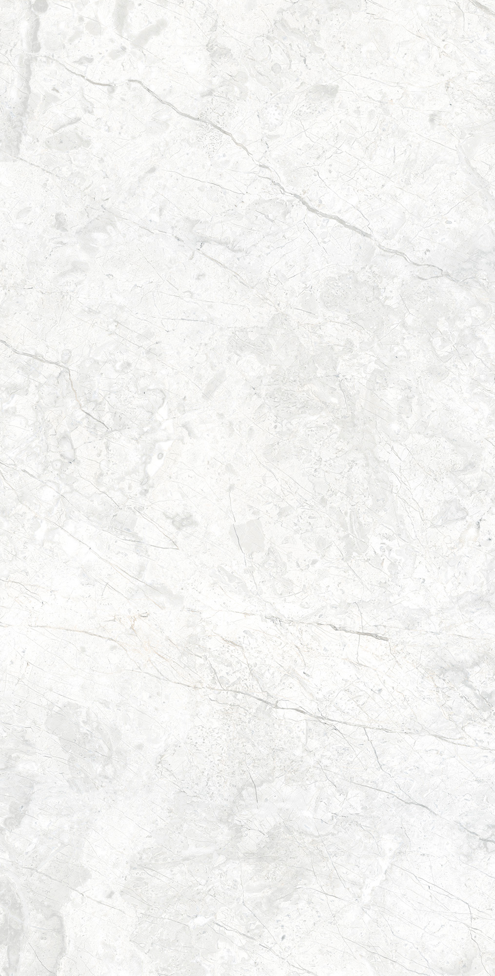 RT7015-A На пол Marcus Bianco Matt Rustic 60x120