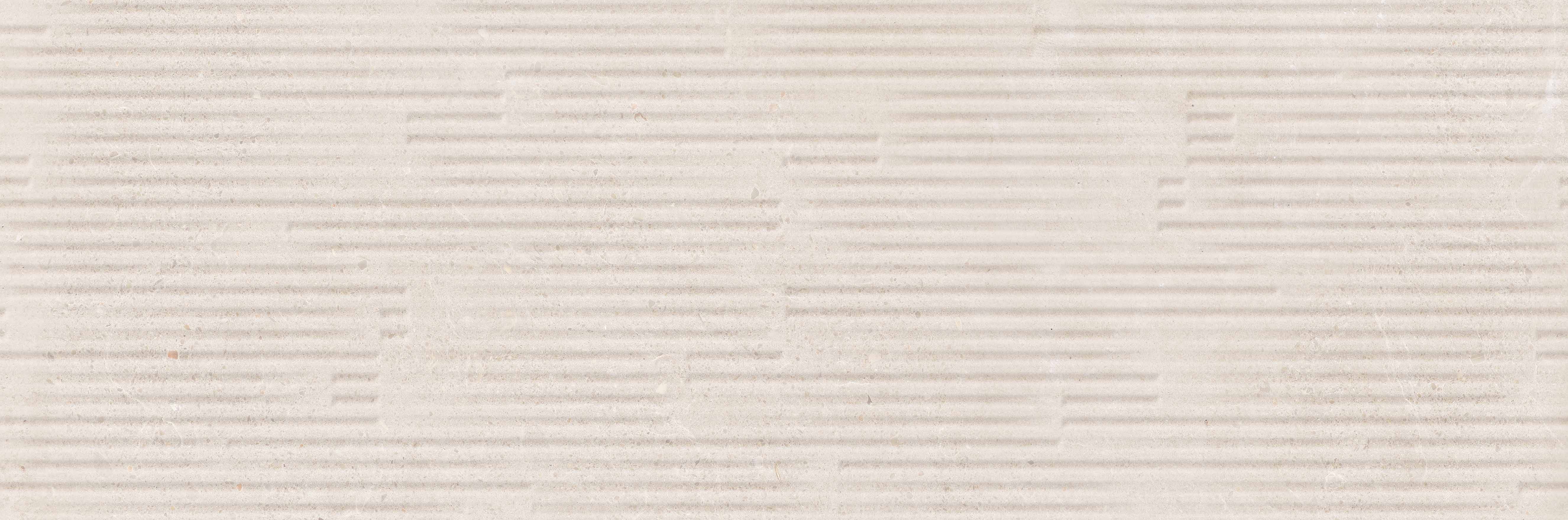 На стену Blending Mixture Marfil 30x90 - фото 2