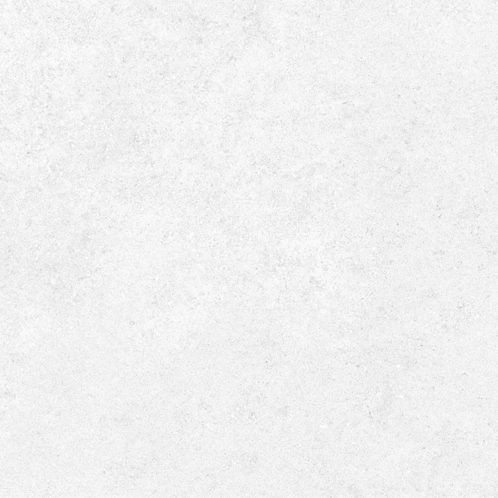 36351 На пол Cluny White AS/90X90/C/R 90x90 - фото 4