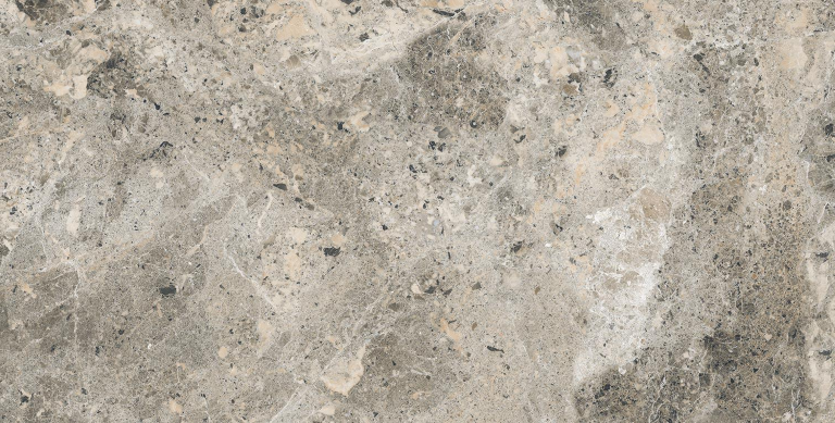 На пол Premium Marble Alaska Grey Pol. 60x120 - фото 5