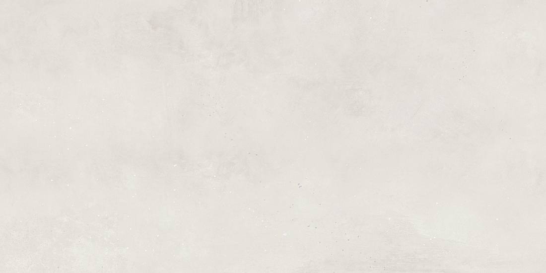 На стену Roma Perla 31.5x63 - фото 4