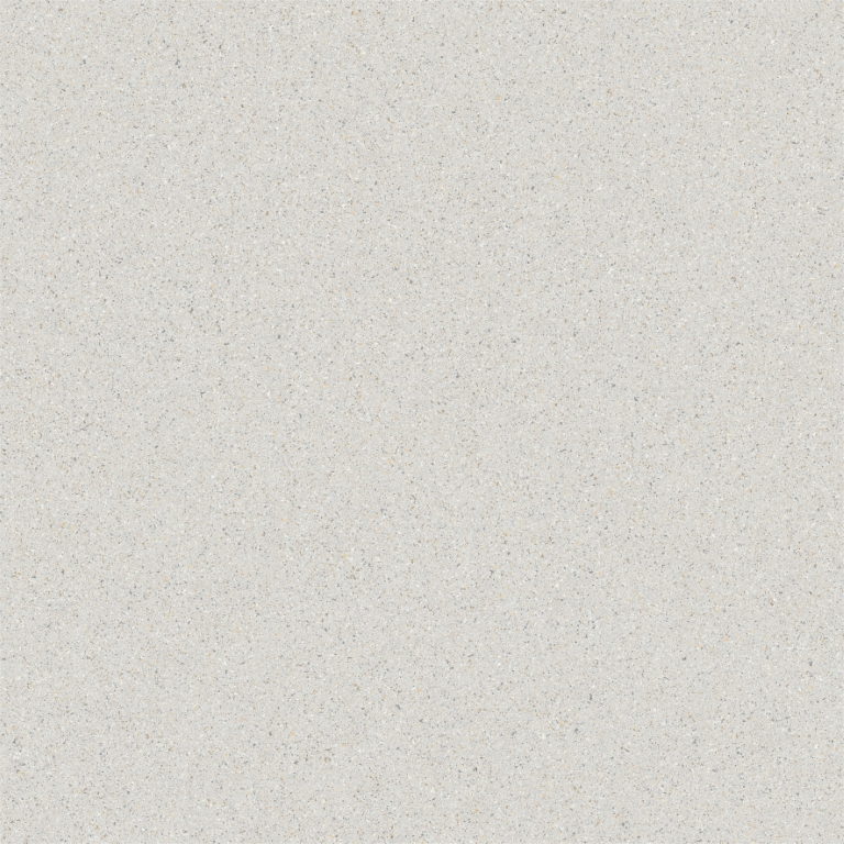 На пол Matter Artic Natural Rect 120x120 - фото 3