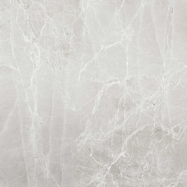 G363PR На пол Увильды Uvildy Grey РR - фото 2