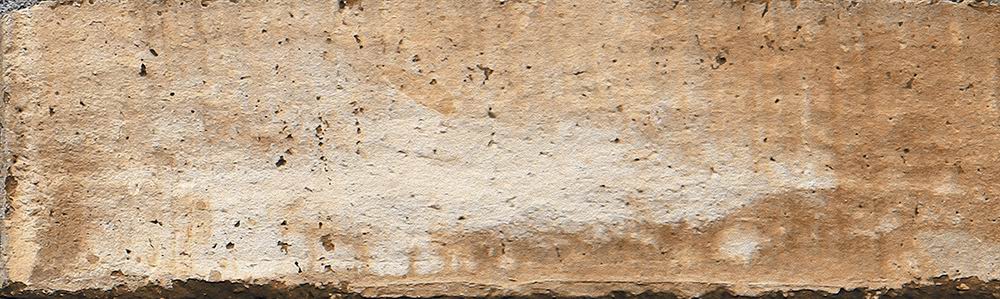 На стену Brick House Палевый