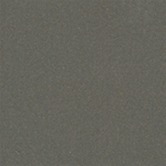 На пол Метлахская плитка 200CA0ANT cx.20 CHARCOAL ANT 20x20