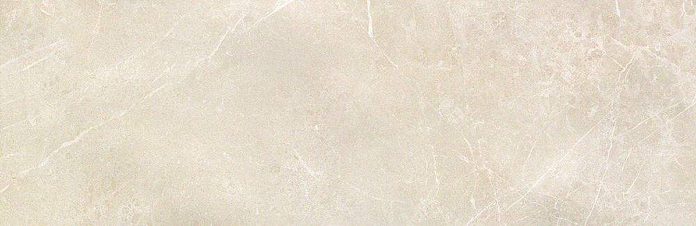 fLSQ На стену Roma Pietra