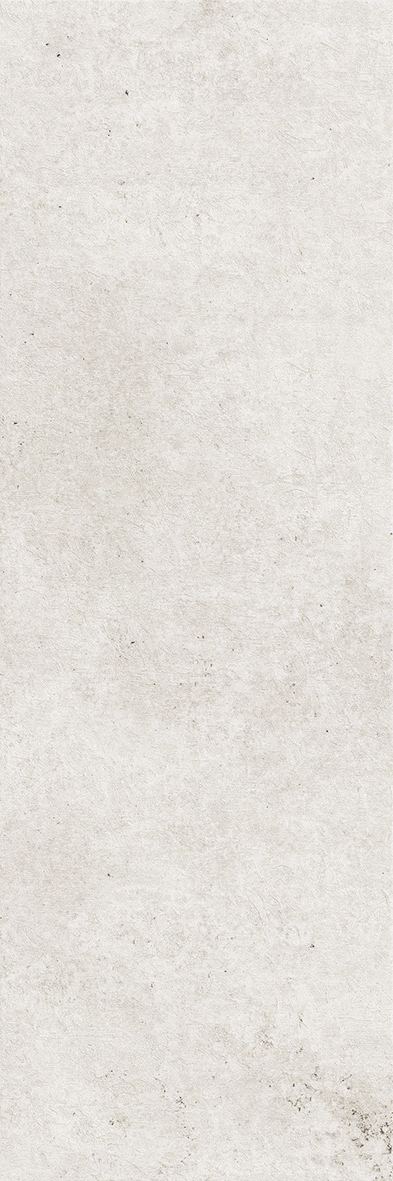 V13895521 На стену Baltimore White (5 P/C)