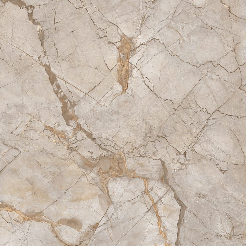 На пол Glossy Glitter Brown Glossy - фото 3