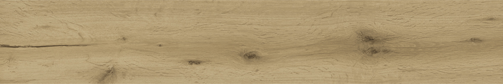 R5QS На пол Woodstory Beige - фото 9