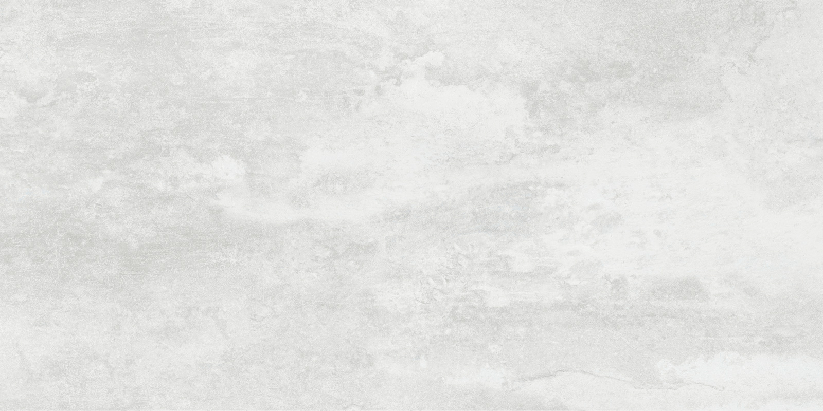 D120222L На пол Сentro White 600x1200x9.5