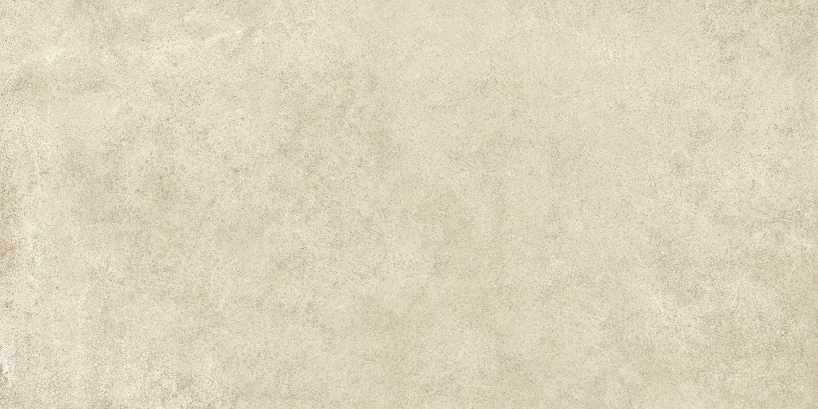 GP60120MIM31M На пол Microcement Bronze матовый 600x1200x10 - фото 4