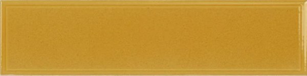 27532 На стену Limit Jaune