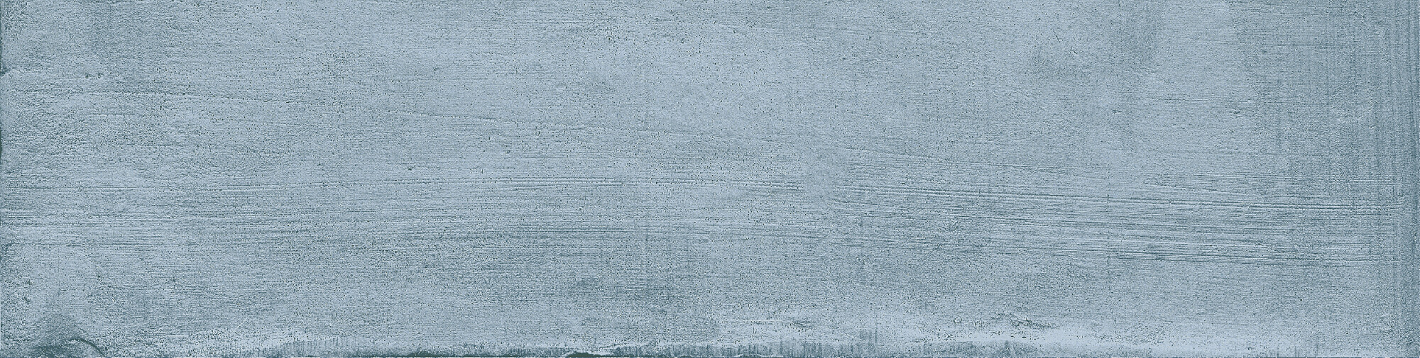 37704 На стену Lagoon Blue 6x24.6 - фото 20