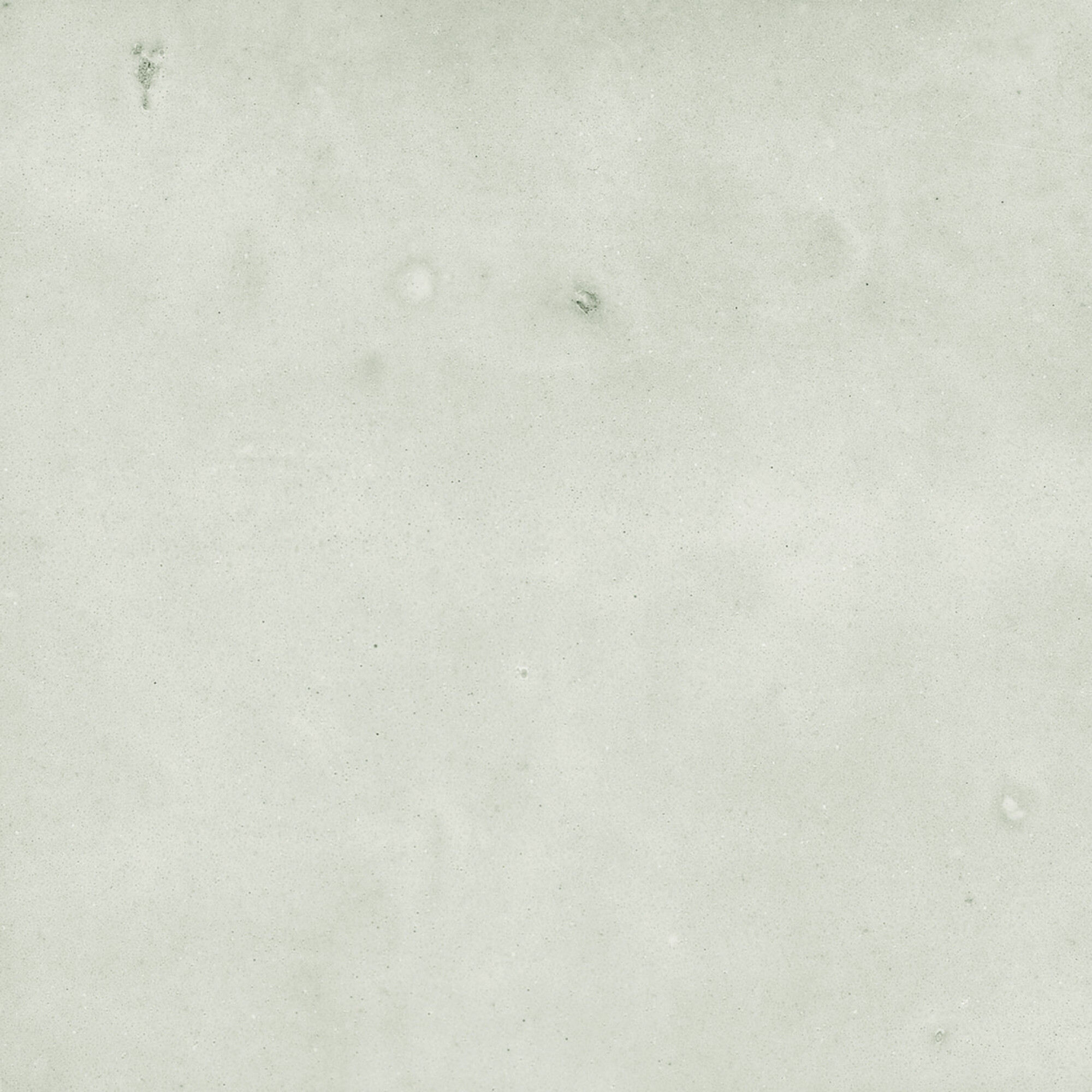 43290 На стену Samira Mint 10x10 - фото 27