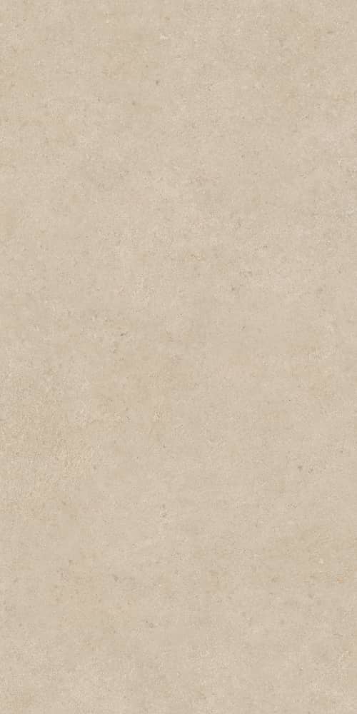 6493-0134 На пол Полдень / Polden Бежевый 60х120